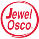 Tap Tap Coupons - Just For U Jewel Osco Chrome extension download