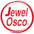 Tap Tap Coupons - Just For U Jewel Osco