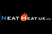 Neat Heat UK Ltd  Logo