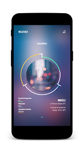 Liqua for KLWP(圖8)-速報App