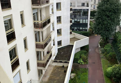 Appartement 10