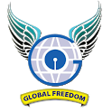 GLOBAL FREEDOM - Money Transfe