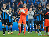 Club Brugge heeft heel goed gevoeld wat het verschil tussen de Belgische en Italiaanse competitie is