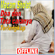 Download Macam Sholat, Doa dan Tatacaranya Lengkap Offline For PC Windows and Mac 1.0