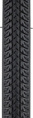 Kenda K192 Kourier Tire 700x35 alternate image 0