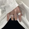 miniatures image - 16