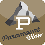 Cover Image of Download Paramount View 4 APK