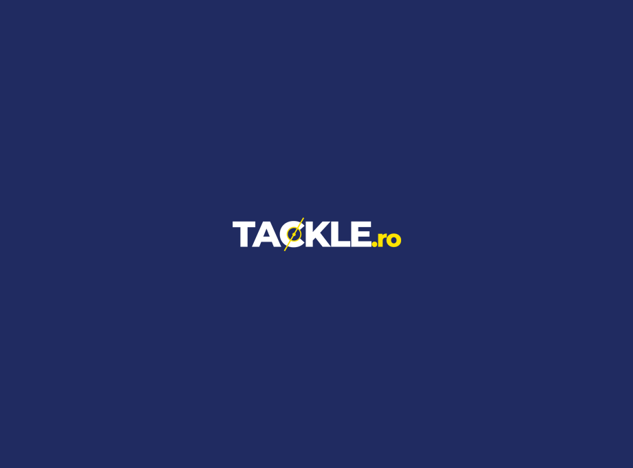 Tackle.ro Preview image 1
