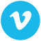 vimeo-round-color-icon.png