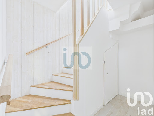 House with terrace 4