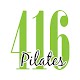 Download 416 Pilates For PC Windows and Mac 1.0.0