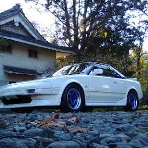 MR2