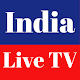 Download All India Live TV HD For PC Windows and Mac 1.0