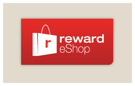 Reward eShop plug-in Preview image 0