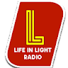 LIFE IN LIGHT RADIO icon