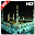 Latest Mecca HD Wallpapers Download on Windows
