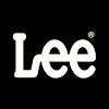 Lee Showroom, Mindspace, Malad West, Mumbai logo