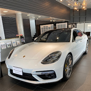 911 クーペ