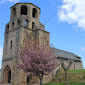 photo de Nativité de Notre Dame (Campes)