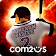 Homerun Battle 2 icon