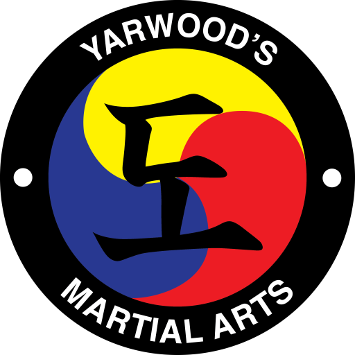 Yarwoods Martial Arts