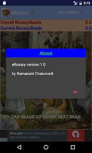 eRosary(圖7)-速報App