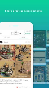 How to mod Hayya! patch 3.3.0 apk for laptop