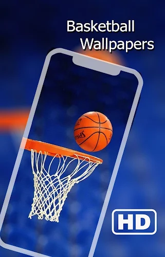 Basketball Wallpapers HD66 - Última Versión Para Android - Descargar Apk