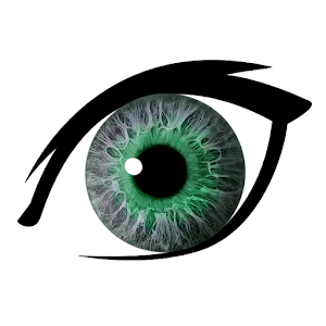 Download Eye Test Visual Test Vision Test, Test Your Vision For PC Windows and Mac