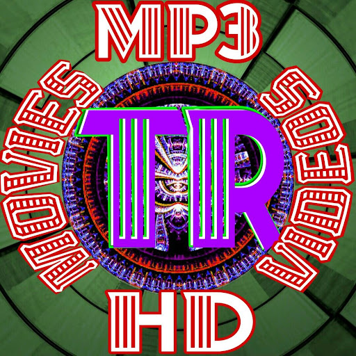 TR-Tamilrockers-2019 Free hd Movies  Videos mp3