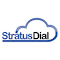 Item logo image for Stratus Dial