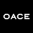 OACE Athletic Club icon