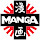 manga zen