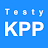 Testy KPP icon