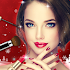 Face Makeup Camera & Beauty Photo Makeup Editor 2.1.0