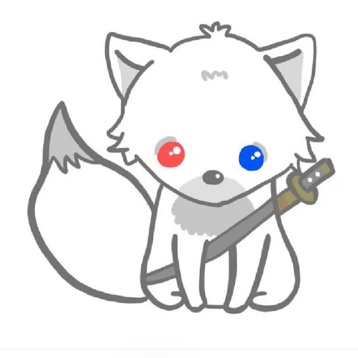 ぷりりん