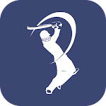 Cover Image of Unduh Cricket Line Guru : Fast Live Line 1.7 APK