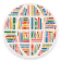 Any Book Summary icon