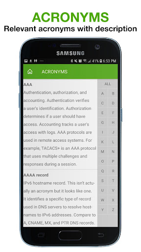 CompTIA Network N10-007 Certification Exam Prep