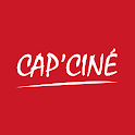 Cap Ciné Blois