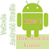 [GUIDE] Use BlueStacks For Android Studio, VSCode1.1.1