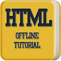 Learn HTML Offline Tutorial