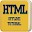 Learn HTML Offline Tutorial Download on Windows