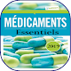 Download Médicaments Essentiels 2019 For PC Windows and Mac 1.0