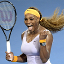 Herunterladen Serena Williams News Installieren Sie Neueste APK Downloader