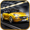 Car Racing Fever - Car Traffic Racer 1.6 APK Télécharger