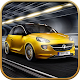 Download Car Racing Fever - Car Traffic Racer For PC Windows and Mac 1.3