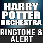 Harry Potter Minions Ringtone  Icon