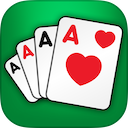 Solitaire Collection with Rules (320 Games) Chrome extension download