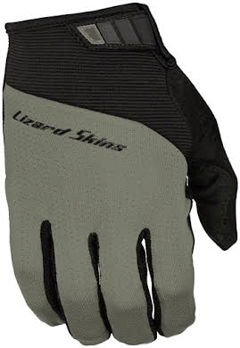 Lizard Skins Monitor Traverse Full FInger Gloves alternate image 5